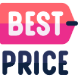 Best Price Today