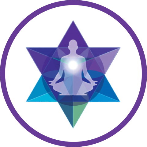 Luận giải Soul Plan