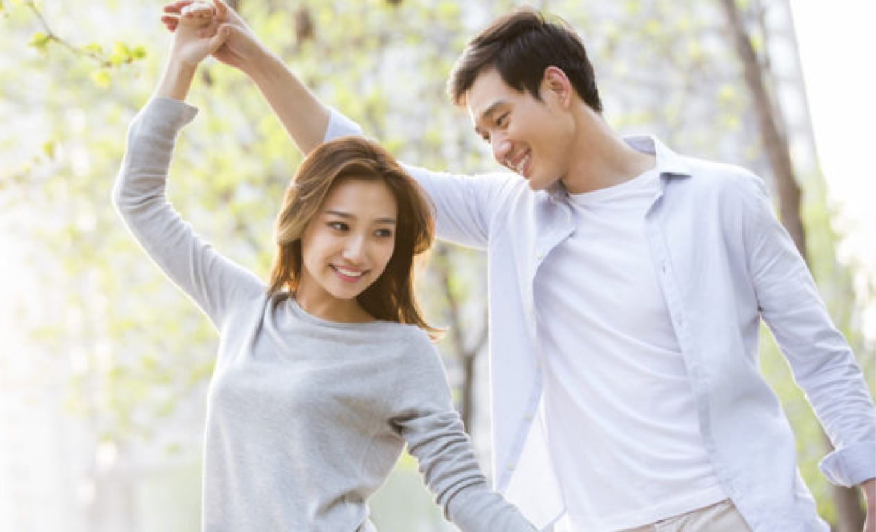 Luận giải Soul Plan chuyên sâu - Lĩnh vực: Thấu Hiểu Bạn Đời - Tiền Hôn Nhân