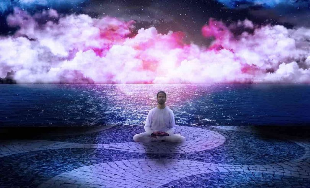 Luận giải Soul Plan chuyên sâu - Lĩnh vực: Thấu Hiểu Bản Thân