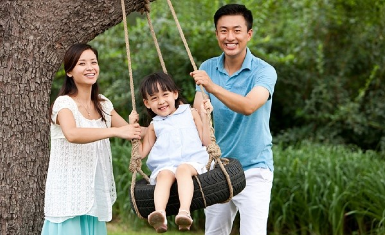 Luận giải Soul Plan chuyên sâu - Lĩnh vực: Thấu Hiểu Con Cái - 1 Bé