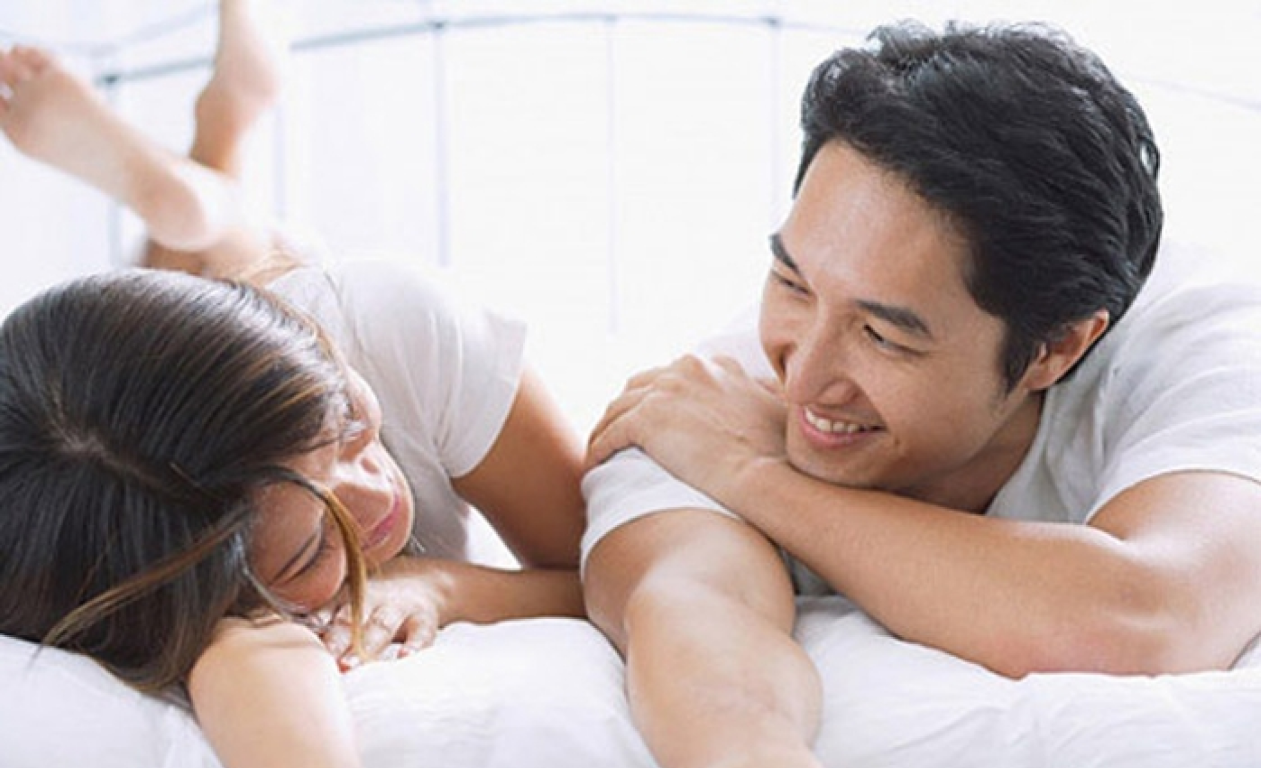 Luận giải Soul Plan cơ bản - Lĩnh vực: Hoà hợp vợ chồng